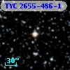 TYC 2655-486-1