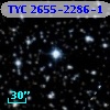 TYC 2655-2286-1