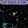 GSC 02655-02736