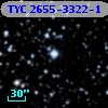 TYC 2655-3322-1