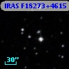 IRAS F18273+4615