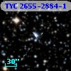 TYC 2655-2884-1