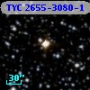 TYC 2655-3080-1