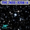 TYC 2655-3256-1