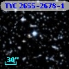 TYC 2655-2678-1