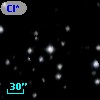 Cl* NGC 1039      W    1072