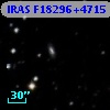 IRAS F18296+4715