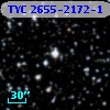 TYC 2655-2172-1