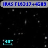 IRAS F18317+4509