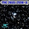 TYC 2655-2556-1