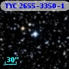 TYC 2655-3350-1