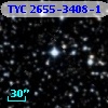 TYC 2655-3408-1