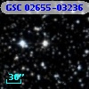 GSC 02655-03236