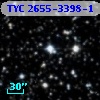 TYC 2655-3398-1