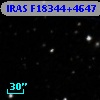 IRAS F18344+4647