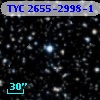 TYC 2655-2998-1