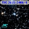 TYC 2655-2466-1