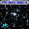 TYC 2655-1602-1