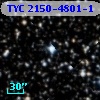 TYC 2150-4801-1