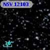 NSV 12103