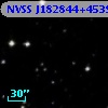 NVSS J182844+453919