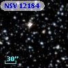 NSV 12184