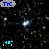 GSC 02137-01321