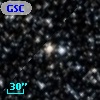 GSC 02150-02308