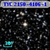 TYC 2150-4106-1