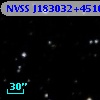 NVSS J183032+451620