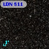 LDN  811