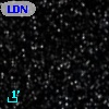 LDN  816