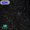 LDN  817