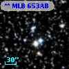 ** MLB   653AB