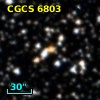 CGCS 6803