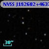 NVSS J182602+463759
