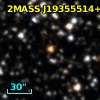 2MASS J19355514+3030007