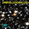 2MASS J19384120+2945155