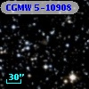 CGMW 5-10908