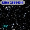 LEDA 2815434