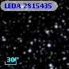 LEDA 2815435