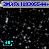 2MASX J19305544+3005137