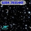 LEDA 2815447
