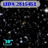 LEDA 2815451