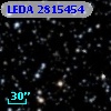 LEDA 2815454