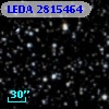 LEDA 2815464