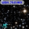 LEDA 2815469