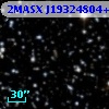 2MASX J19324804+3126126