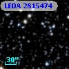 LEDA 2815474