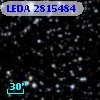 LEDA 2815484